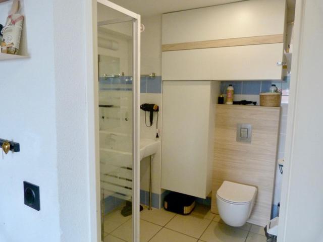 Charmant Studio Le Clos D'Aix Parking Prive Gratuit Et Piscine آيكس أومبروفينس المظهر الخارجي الصورة